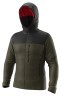 Куртка Dynafit Radical PRL Hood Mns, укр Фото - 3