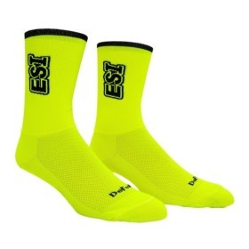 Носки ESI Grips DeFeet Aireator Socks размер S