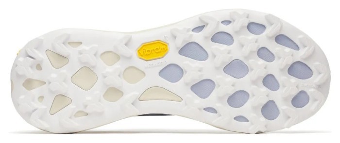 Кросівки Merrell Agility Peak 6 Wmn, укр, укр