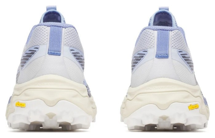 Кросівки Merrell Agility Peak 6 Wmn, укр, укр