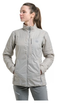 Куртка Turbat Stranger Wmn