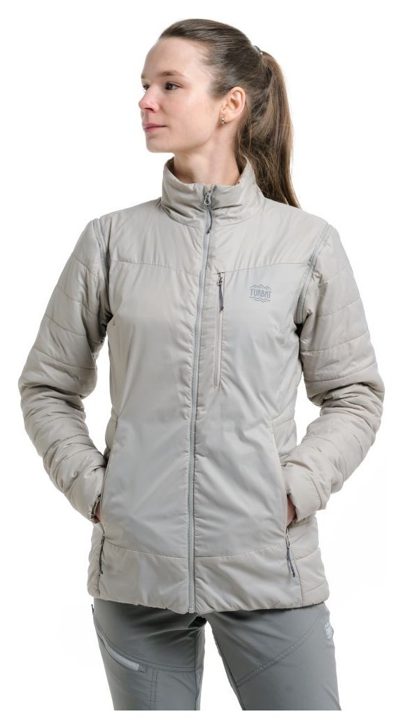 Куртка Turbat Stranger Wmn, укр, укр