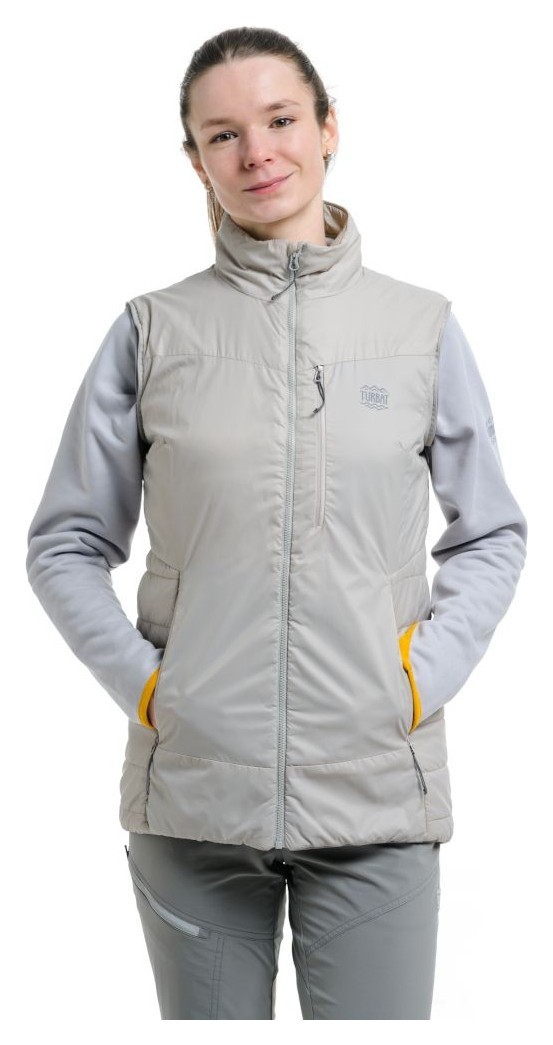 Куртка Turbat Stranger Wmn