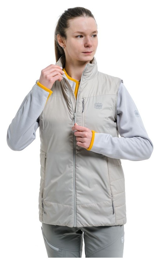 Куртка Turbat Stranger Wmn