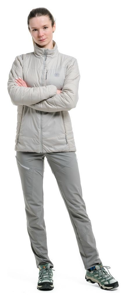 Куртка Turbat Stranger Wmn
