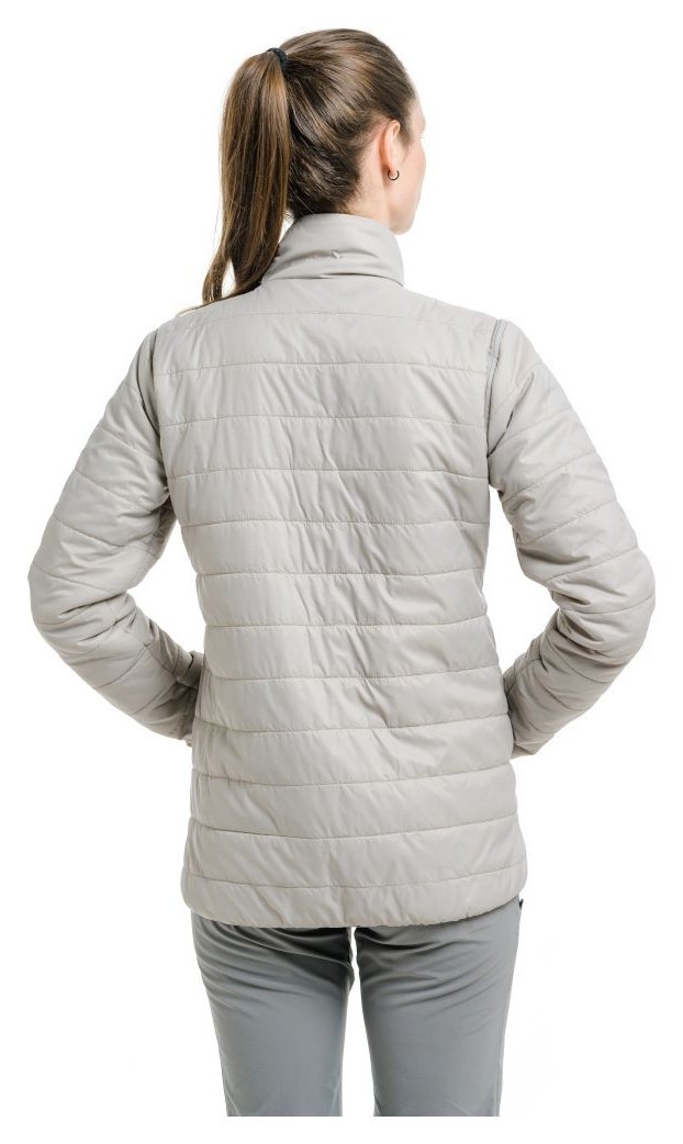 Куртка Turbat Stranger Wmn, укр, укр