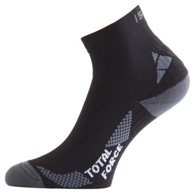 Носки Lasting RTF