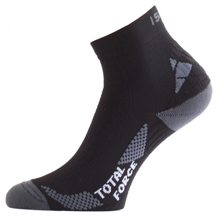 Носки Lasting RTF