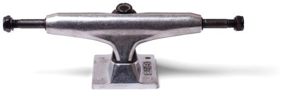 Підвіска Element ( Q4AHB2 ) RAW TRUCKS 5.25" 2024