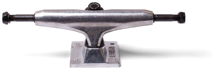 Підвіска Element ( Q4AHB2 ) RAW TRUCKS 5.25" 2024