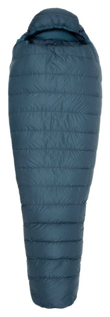 Спальник Exped Trekkinglite -10 L