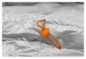 Спальник Exped Trekkinglite -10 L, укр Фото - 3