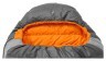 Спальник Exped Trekkinglite -10 L, укр Фото - 5