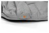 Спальник Exped Trekkinglite -10 L, укр Фото - 6