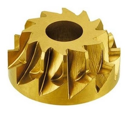 Зенкер-розгортка Ice Toolz E18G під діаметр 41.4mm та рульову трубу Cane Creek 1-1/8" ZS