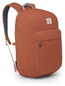 Рюкзак Osprey Arcane XL Day