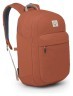 Рюкзак Osprey Arcane XL Day, укр