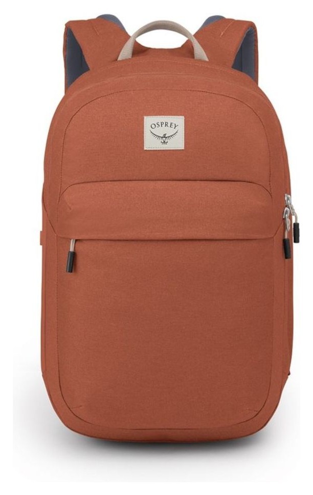 Рюкзак Osprey Arcane XL Day