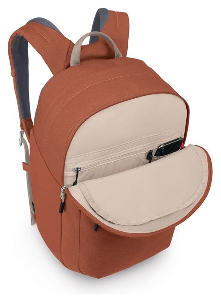 Рюкзак Osprey Arcane XL Day