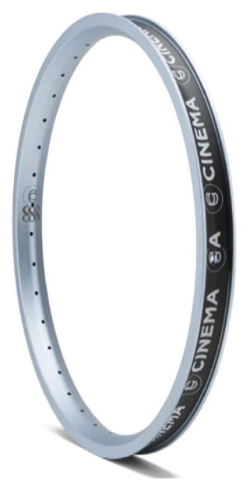 Обід Cinema 888 36 отв. голубий, укр, укр