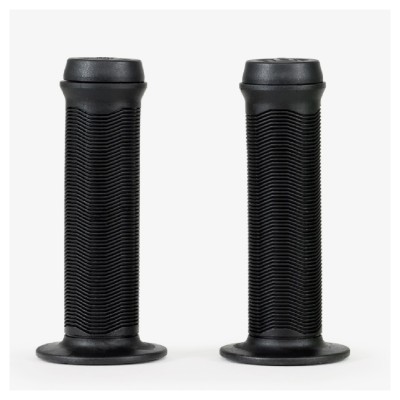 Гріпси WeThePeople ARROW with flange 146mm Ø 28,0mm чорні