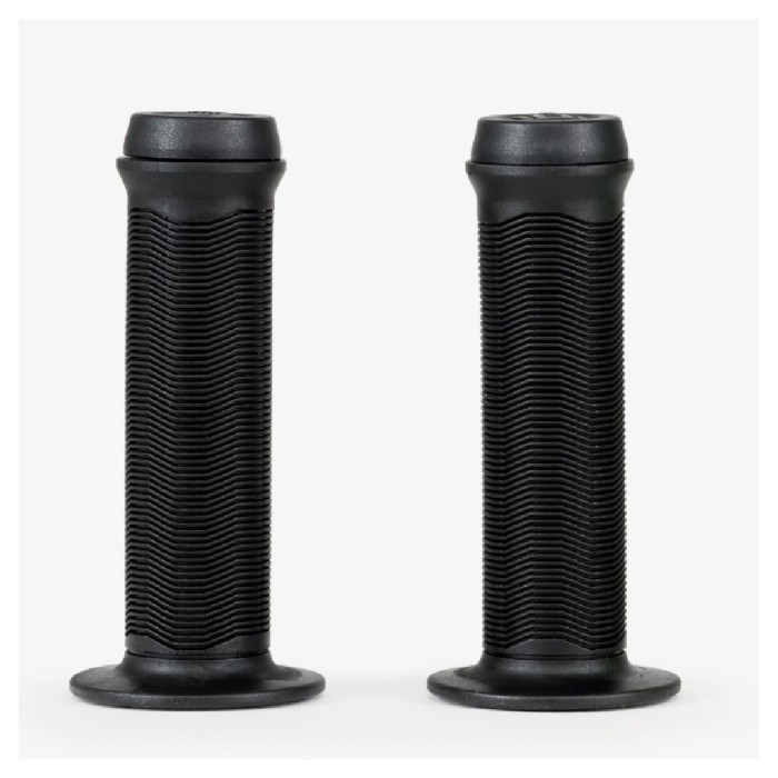 Гріпси WeThePeople ARROW with flange 146mm Ø 28,0mm чорні, укр, укр