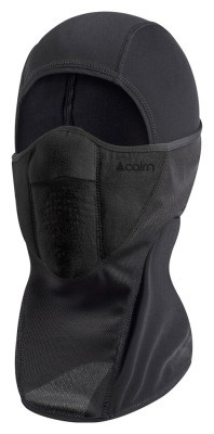 Балаклава Cairn Bakura black
