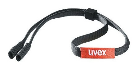 Ремешок для очков UVEX eyewear strap 2024