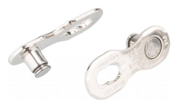 Замок цепи Shimano (SMCN90011A) 2021