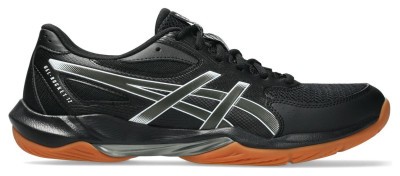 Кроссовки для тенниса Asics ( 1071A116 ) GEL-ROCKET 12 2026