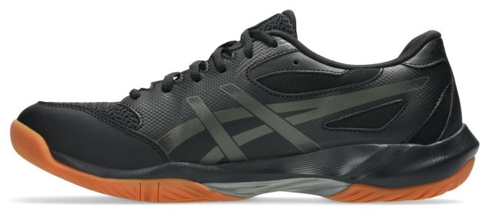 Кроссовки для тенниса Asics ( 1071A116 ) GEL-ROCKET 12 2026