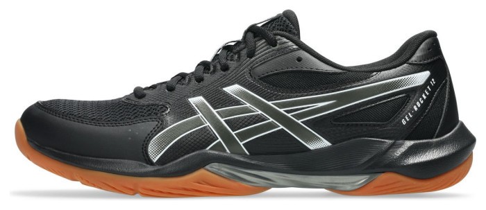 Кроссовки для тенниса Asics ( 1071A116 ) GEL-ROCKET 12 2026