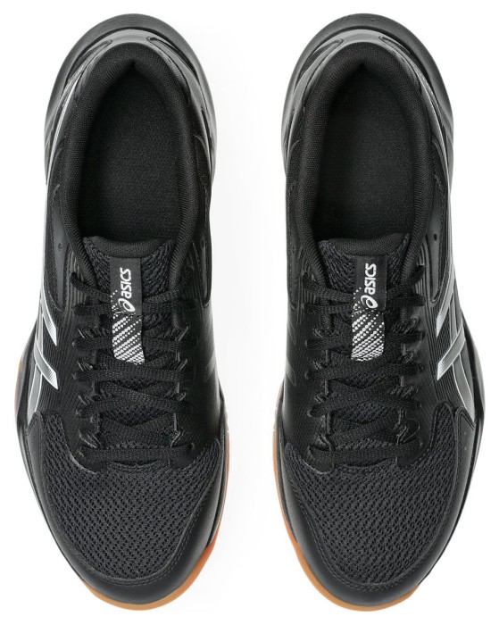 Кроссовки для тенниса Asics ( 1071A116 ) GEL-ROCKET 12 2026