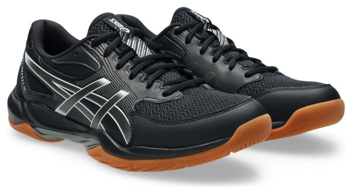 Кроссовки для тенниса Asics ( 1071A116 ) GEL-ROCKET 12 2026