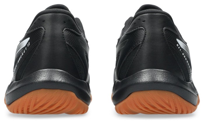 Кроссовки для тенниса Asics ( 1071A116 ) GEL-ROCKET 12 2026