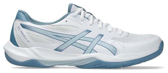 Кроссовки для тенниса Asics ( 1071A116 ) GEL-ROCKET 12 2026