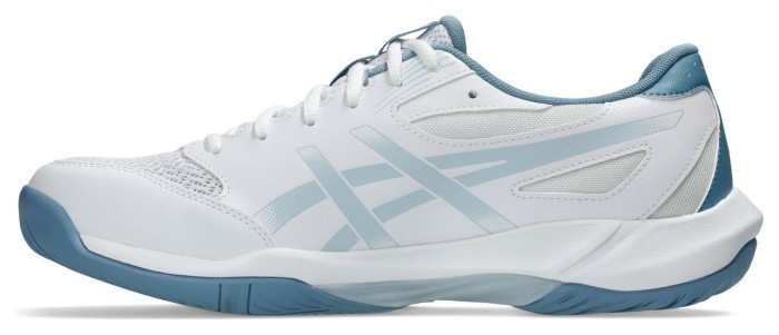 Кроссовки для тенниса Asics ( 1071A116 ) GEL-ROCKET 12 2026