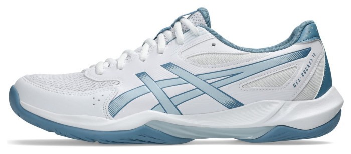 Кроссовки для тенниса Asics ( 1071A116 ) GEL-ROCKET 12 2026
