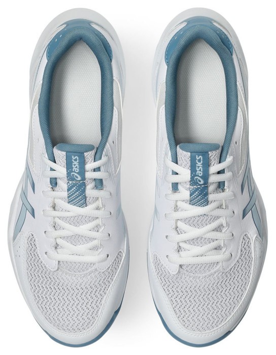 Кроссовки для тенниса Asics ( 1071A116 ) GEL-ROCKET 12 2026
