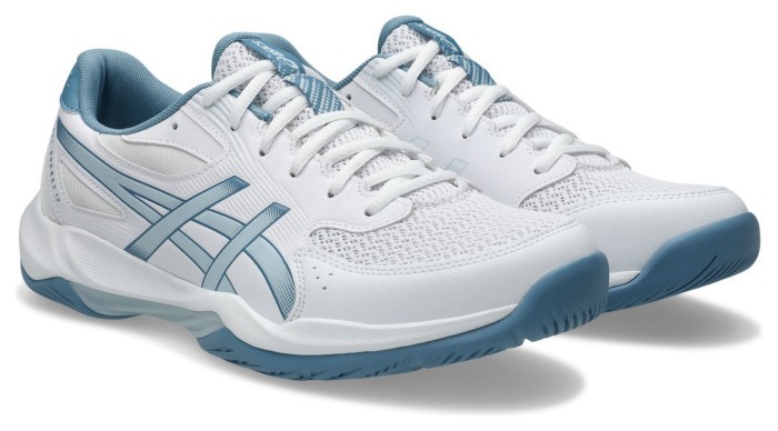 Кроссовки для тенниса Asics ( 1071A116 ) GEL-ROCKET 12 2026