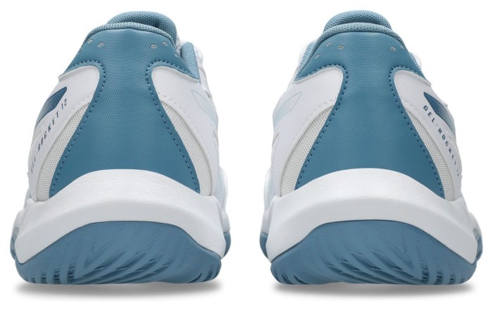 Кроссовки для тенниса Asics ( 1071A116 ) GEL-ROCKET 12 2026