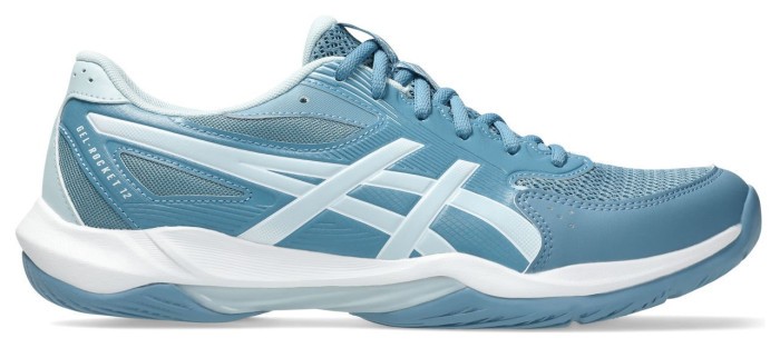 Кроссовки для тенниса Asics ( 1071A116 ) GEL-ROCKET 12 2026