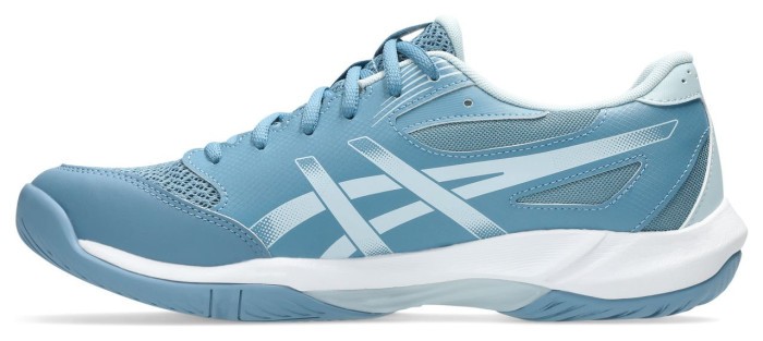 Кроссовки для тенниса Asics ( 1071A116 ) GEL-ROCKET 12 2026