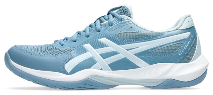 Кроссовки для тенниса Asics ( 1071A116 ) GEL-ROCKET 12 2026