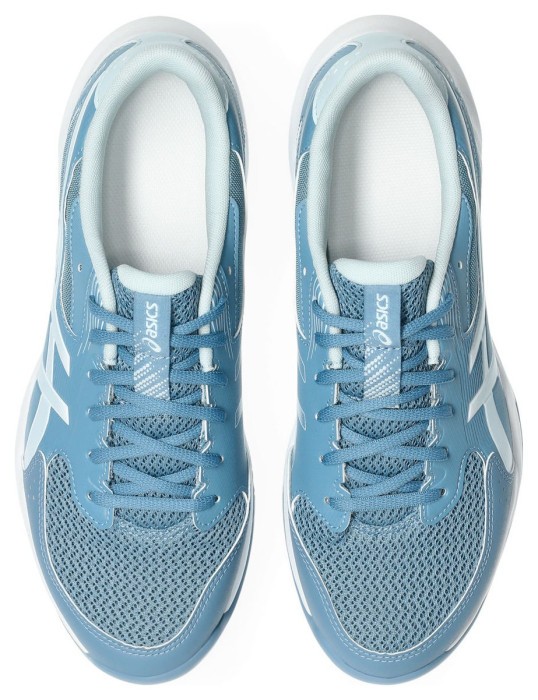 Кроссовки для тенниса Asics ( 1071A116 ) GEL-ROCKET 12 2026