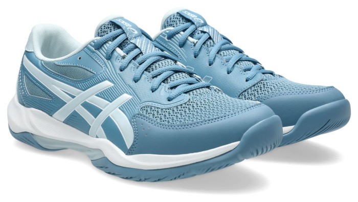 Кроссовки для тенниса Asics ( 1071A116 ) GEL-ROCKET 12 2026