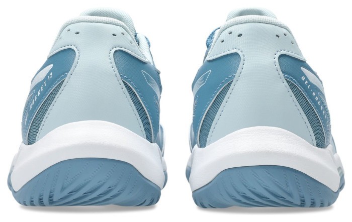 Кроссовки для тенниса Asics ( 1071A116 ) GEL-ROCKET 12 2026