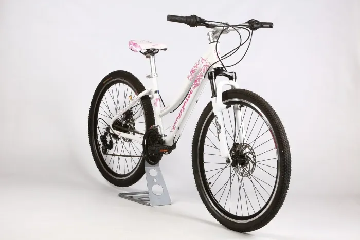 Велосипед CROSSRIDE 26 MTB AL AVENUE