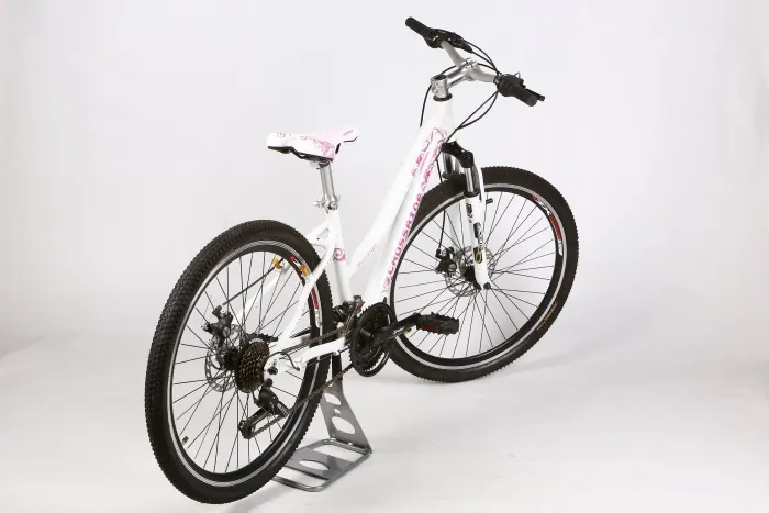 Велосипед CROSSRIDE 26 MTB AL AVENUE
