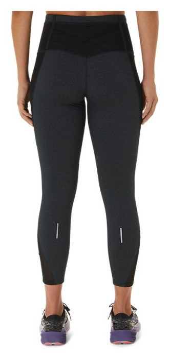 Тайтсы Asics (2012C736) DISTANCE SUPPLY 7/8 TIGHT 2023